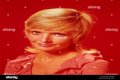1969-1974 Florence Henderson sitcom about a large family: 3 wds.