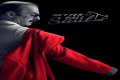 Better ___ Saul
