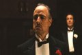 Don ___ Corleone (The Godfather character)