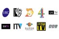 English TV network that had its 100th anniversary last year