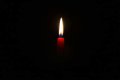 Farewell To A Beloved Husband, Father, And Friend