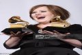 Grammy winner for Chasing Pavements