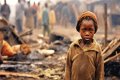 Impoverished