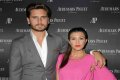 Kourtney Kardashian Finally Gets Revenge On Scott Disick