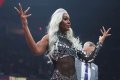 Professional Wrestler Jade Cargill Left AEW To "Create a Legacy" in WWE