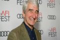 Sam Waterston Net Worth – How Much is Waterston Worth?