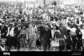 Selma's state: Abbr.