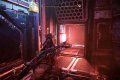 What is the Eye of the Earth Base door code in Horizon Forbidden West?