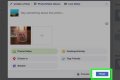 You might upload one to a Facebook post