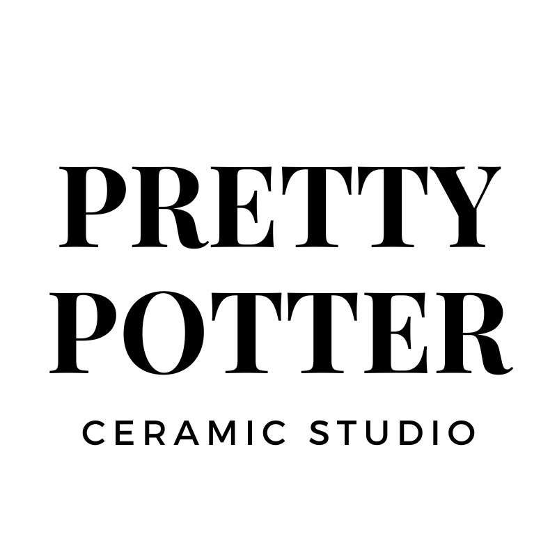 Pretty Potter Ceramic Studio