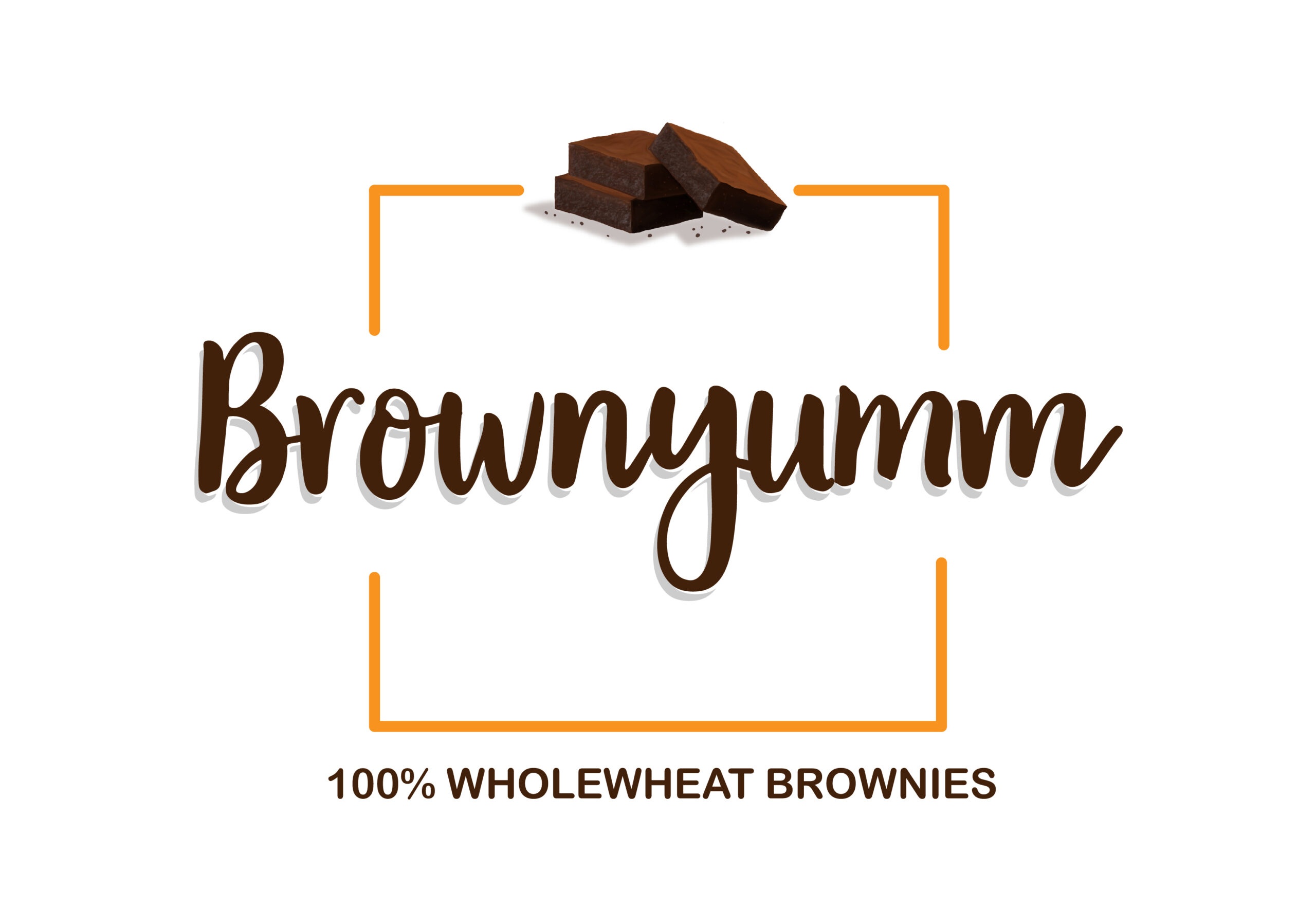 BrownYumm