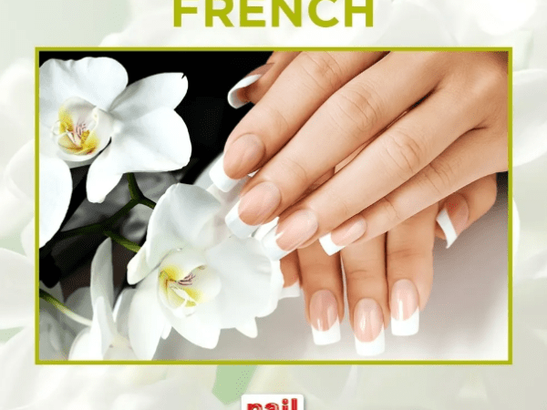 French Extensions