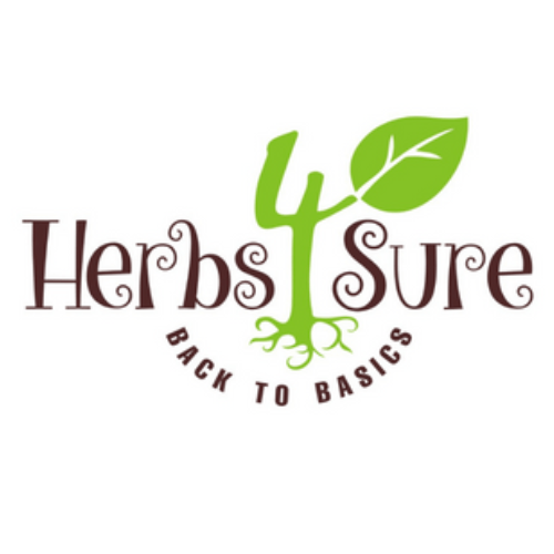 Herbs4Sure