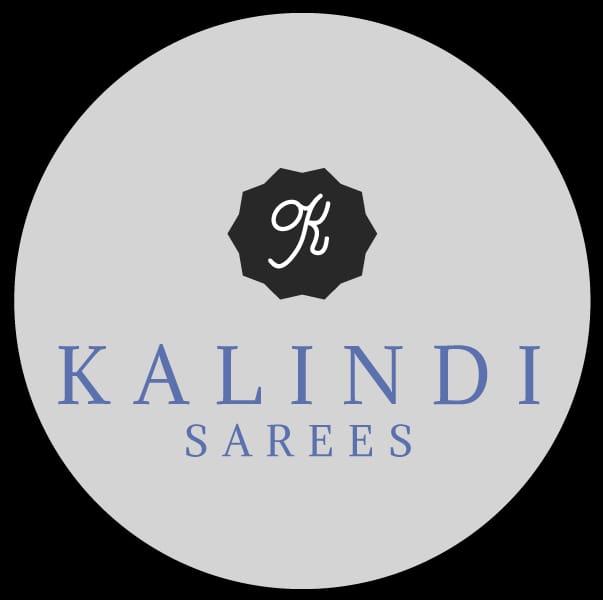 Kalindi Sarees