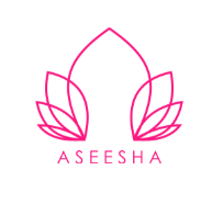 Aseesha