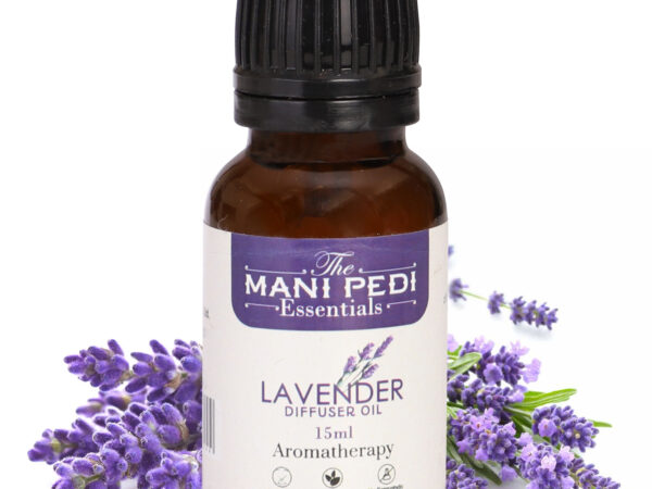 Lavender Diffuser Oil Fragrance Oil For Diffuser/Humidifier | Aroma Oil 15 ML