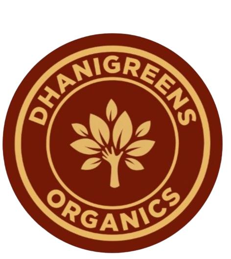 Dhanigreens Organics